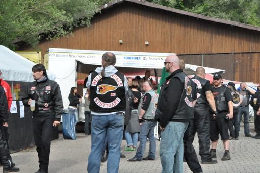 dd_sommerparty_09 293.jpg